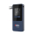 Xblitz Rush alkomat elektrochemiczny - 1286536 - zdjęcie 3